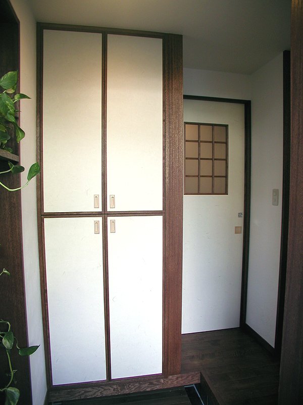 photo14